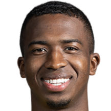 https://img.xashjhj.com/img/football/player/e589a4ead82950511e23388837c4d41e.png