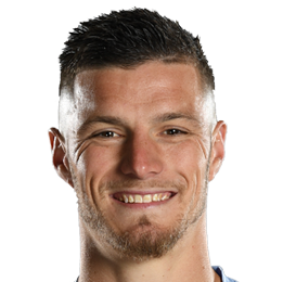 https://img.xashjhj.com/img/football/player/e6d2f5241d17116b375f4385d1291a92.png