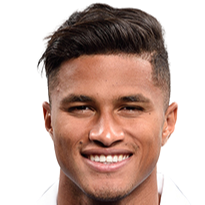 https://img.xashjhj.com/img/football/player/e93e462aa7935c6ac1a576e5eed584ef.png