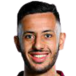 https://img.xashjhj.com/img/football/player/eaa0b384e6e1f4fdaeb3794f23e4359e.png