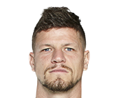 https://img.xashjhj.com/img/football/player/eb48e68f0893899438a51ef5d2de9abb.png