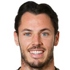 https://img.xashjhj.com/img/football/player/f26314a992304aaa66aabcb7a65a48e0.png