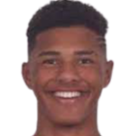 https://img.xashjhj.com/img/football/player/f3f41f05f30584f5388c05fe46fa3afe.png