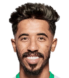 https://img.xashjhj.com/img/football/player/f499b273e79a82eb62c1e1def3489eba.png