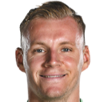 https://img.xashjhj.com/img/football/player/f4bdd75bb5dbbdf269c2be8f691dc387.png