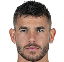 https://img.xashjhj.com/img/football/player/f7688a0f8b7c1185ce1200863dcbe8a3.png