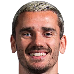 https://img.xashjhj.com/img/football/player/f9160a439f725fcc71de8569a1746c05.png