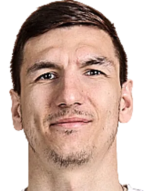 https://img.xashjhj.com/img/football/player/f9f09e2f7562f30eb1cb9e38e1997910.png