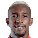 https://img.xashjhj.com/img/football/player/fb64bf7ed7516afb9381215622f29d4e.png