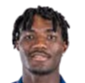 https://img.xashjhj.com/img/football/player/fe28e3327c63ebe4d65e726d9c483924.png