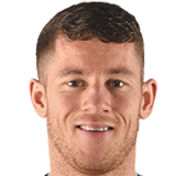 https://img.xashjhj.com/img/football/player/fee0b557615249bb28684bfda16bfb89.png