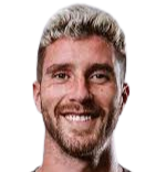 https://img.xashjhj.com/img/football/player/ff9fab699876da87525c746e0bfdb9e6.png