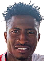 https://img.xashjhj.com/img/football/player/ffecbaace9fbb1e59b99740873a6d112.png