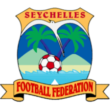 https://img.xashjhj.com/img/football/team/0005309fc97c770ac3b884c89801a982.png