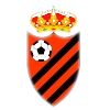 https://img.xashjhj.com/img/football/team/08298a4c6873426c40313731359c1087.png