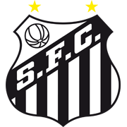 https://img.xashjhj.com/img/football/team/0840bace9b911b3f0dbadb710ea20316.png