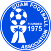 https://img.xashjhj.com/img/football/team/0e1e97a44219befffbd7278d292669e6.png