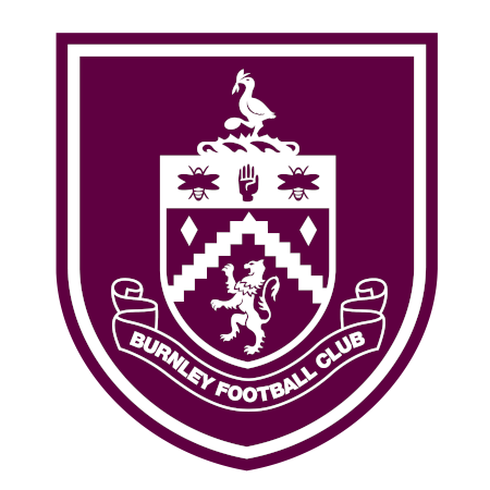 https://img.xashjhj.com/img/football/team/1091af5aa9fc4a30411785954edb9159.png