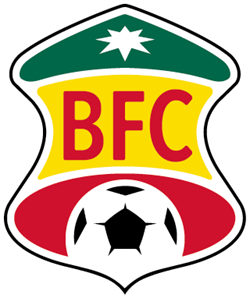 https://img.xashjhj.com/img/football/team/112c1604134a1af9a0b27d1359822977.png