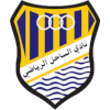 https://img.xashjhj.com/img/football/team/19fb499ed54b5105a4b637b6bc614a30.png