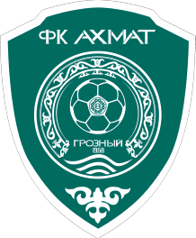 https://img.xashjhj.com/img/football/team/1ad5dc924fc4e672d88cfe35daa085c6.png