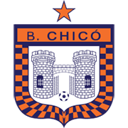 https://img.xashjhj.com/img/football/team/1cd42bcb186830f2cffdeef6df5fd2b0.png