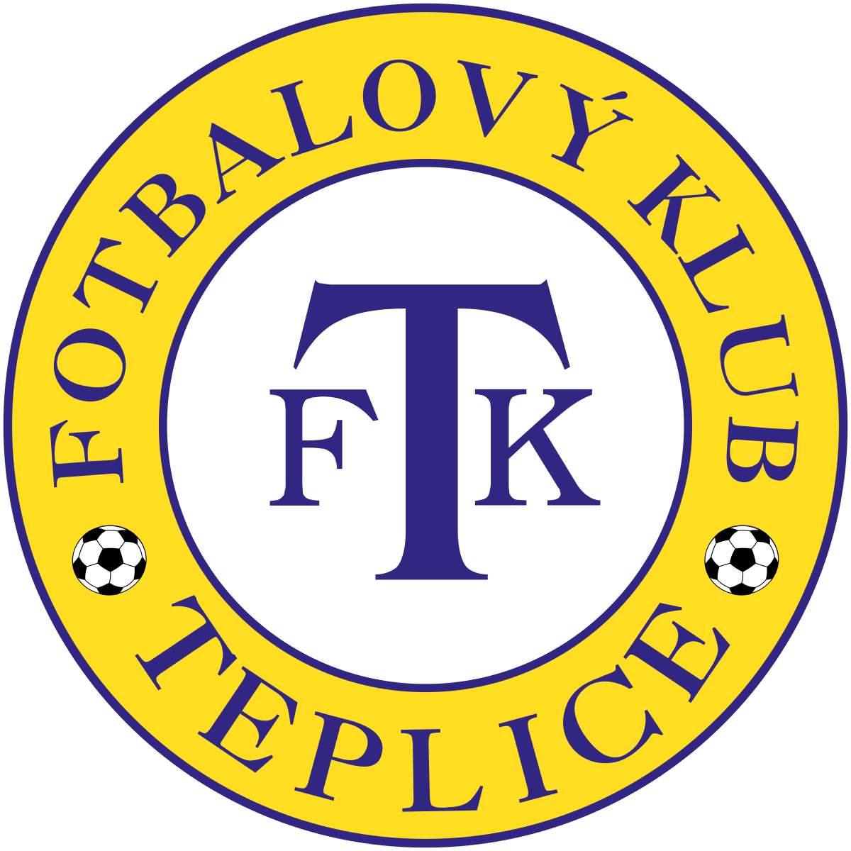 https://img.xashjhj.com/img/football/team/2084b396e8b475a5349120d8421ab937.png