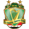 https://img.xashjhj.com/img/football/team/24cb68778b46e3795fa58ad593e98b5d.png