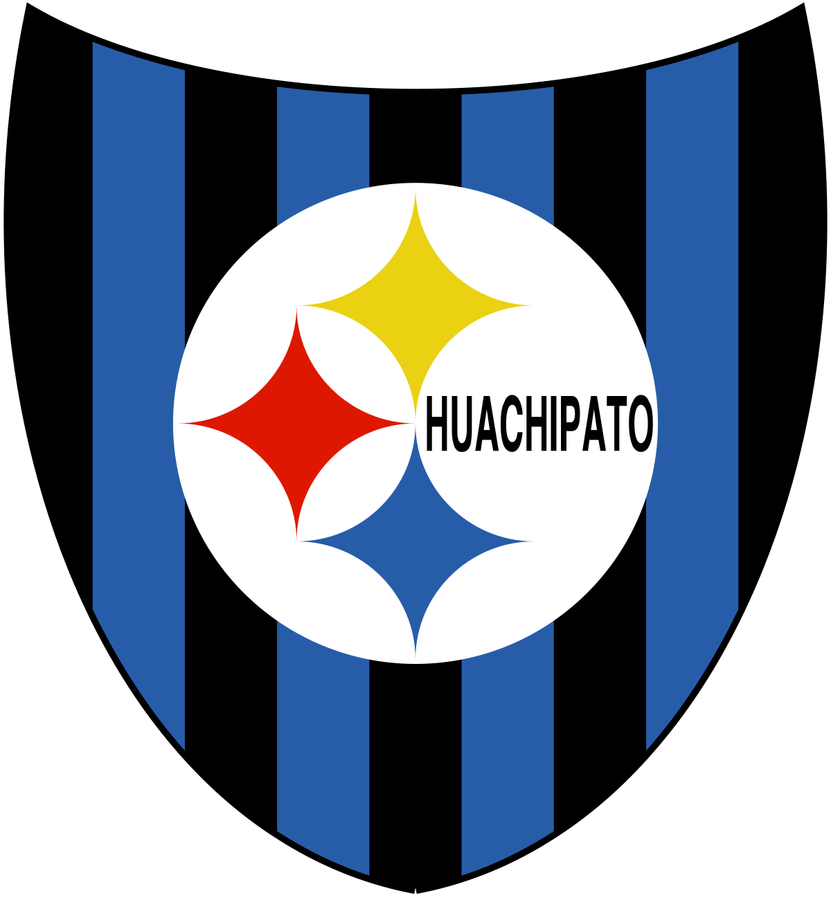 https://img.xashjhj.com/img/football/team/251e701387b629039e7d035f2f18e744.png