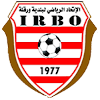 https://img.xashjhj.com/img/football/team/2a31924eed31b051e4a1ee20197a18e2.png