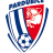 https://img.xashjhj.com/img/football/team/2bbb654422b3fb98d025a88d1b4ce831.png