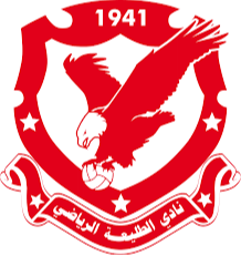 https://img.xashjhj.com/img/football/team/2f3b2b134523905b80d29d68fcb89f75.png