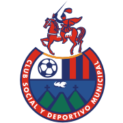 https://img.xashjhj.com/img/football/team/314911335094cf9787d5791c85fdf676.png