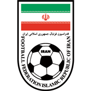 https://img.xashjhj.com/img/football/team/31c9c81355a90ecaf838eb077de77b6a.png