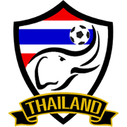 https://img.xashjhj.com/img/football/team/34621472e8529e712eef23a19ebdffc9.png