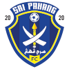 https://img.xashjhj.com/img/football/team/357ebaa30fdc9938251d950a56c0291d.png