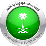 https://img.xashjhj.com/img/football/team/3874dcd109e646cbe7c5e8fb2bd41548.png