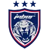 https://img.xashjhj.com/img/football/team/3ab85cf20a3ed001a60a9fcd8ec09afe.png