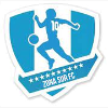 https://img.xashjhj.com/img/football/team/3bd252906088054ad174935eeb6fc325.png