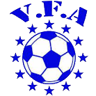 https://img.xashjhj.com/img/football/team/47a5ac024e726fabd2fb01905b84a282.png