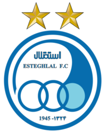 https://img.xashjhj.com/img/football/team/48f908d6c42e0bf4e9f83c4841d76bea.png