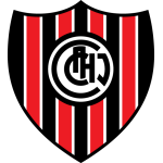 https://img.xashjhj.com/img/football/team/4de01f5da898e568c4ff94d35c119350.png