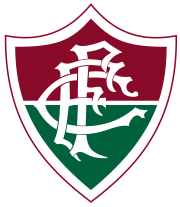 https://img.xashjhj.com/img/football/team/521c91276d388a046369b1bb762d100b.png