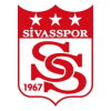 https://img.xashjhj.com/img/football/team/52a06daa844bd3d5497ae30264e0c077.png