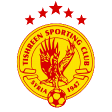 https://img.xashjhj.com/img/football/team/565f55c50ecc28ed98be3726764999da.png