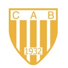 https://img.xashjhj.com/img/football/team/5d07fdd0fbfb9b0fb150b619831e8e5d.png