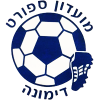 https://img.xashjhj.com/img/football/team/66bb8f6387d00843ab4883b4e164b353.png