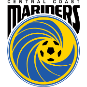 https://img.xashjhj.com/img/football/team/67b8abff0279d3e2715e57487842546e.png