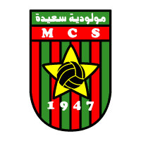 https://img.xashjhj.com/img/football/team/6f54e2c7a147440cadd9f2222880cf92.png