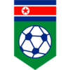 https://img.xashjhj.com/img/football/team/702d8e982ec231766ec875424c555d0e.png